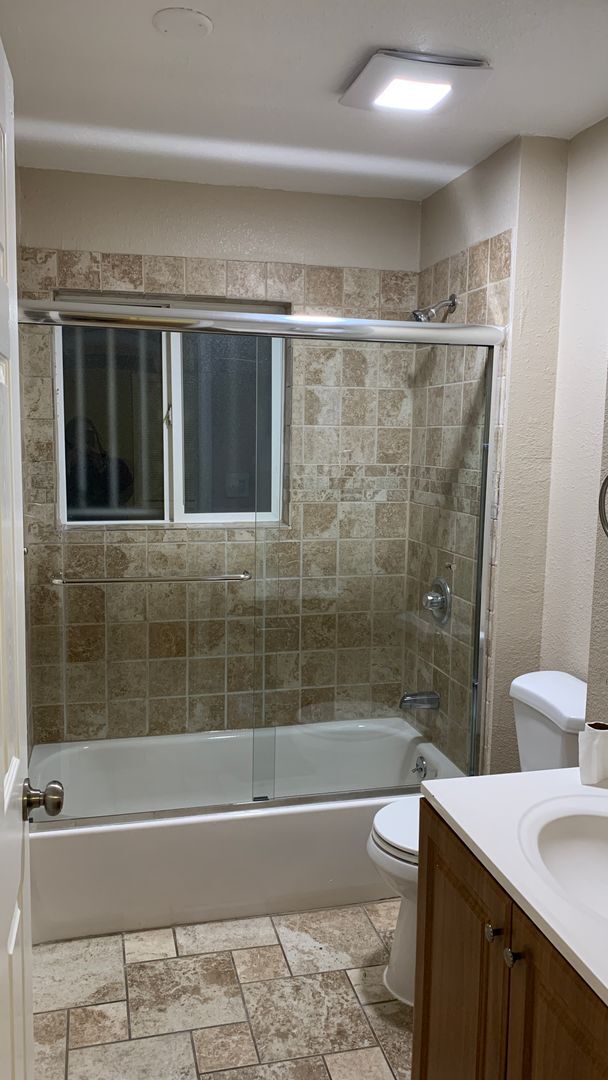 Building Photo - 07218