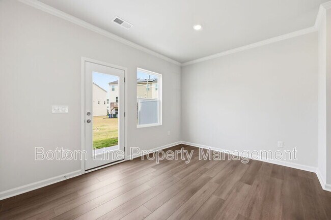 Building Photo - 2495 Tonoloway Dr