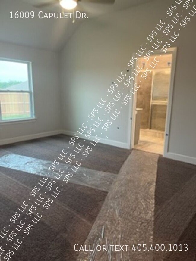 Building Photo - 16009 Capulet Dr