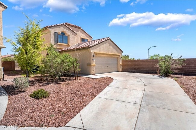 Primary Photo - 5202 Melbourne Ridge Ct
