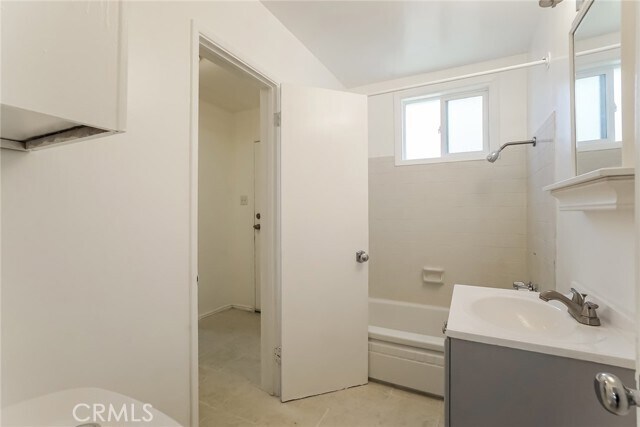 Building Photo - 2513 E Tyler St