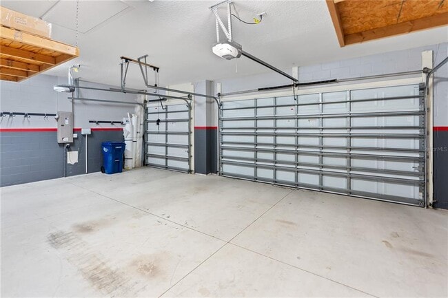Building Photo - 14717 Bowfin Terrace
