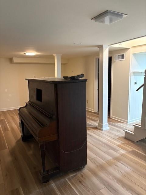 Building Photo - 2560 Wood Valley Dr