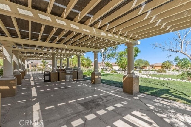 Building Photo - 62615 S Starcross Dr