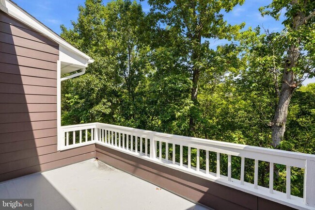 Building Photo - 2734 Gingerview Ln