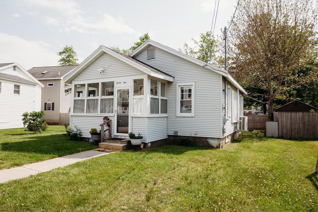Building Photo - 21 Reggio Ave