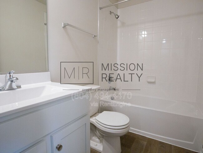 Building Photo - 4184 Pk Trl Dr