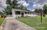 Building Photo - 13 Wesley Dr