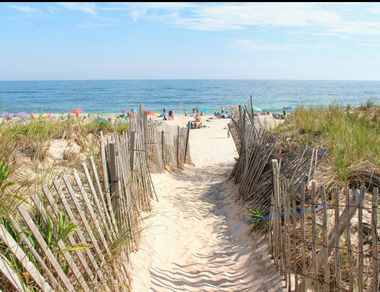 Building Photo - 221 Mill Rd