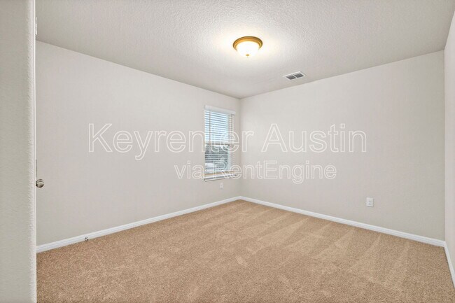 Building Photo - 1156 Autumn Heather Dr