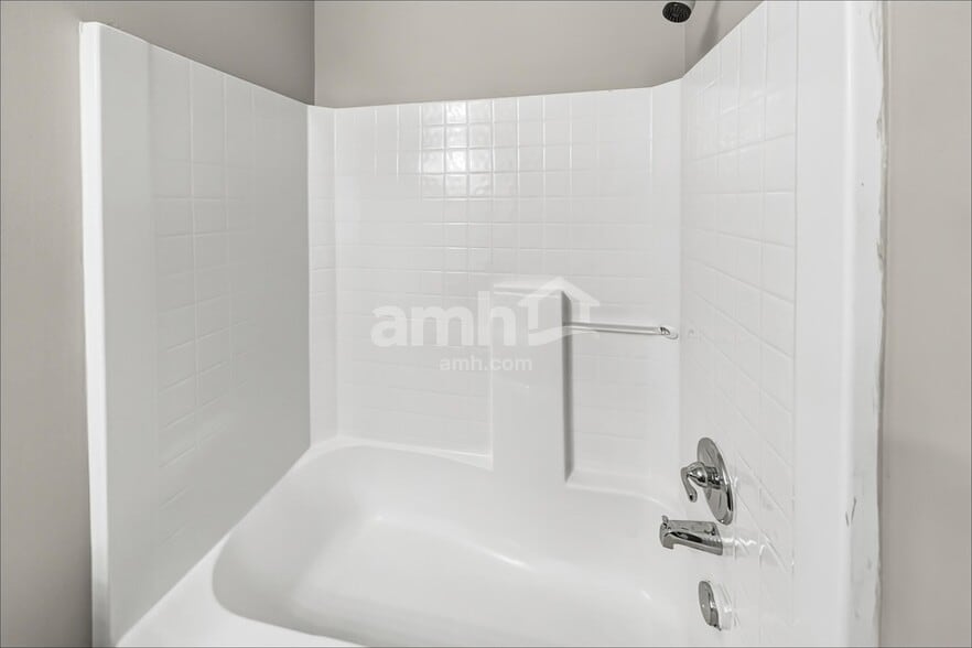 Building Photo - 2159 Clay Stone Pl