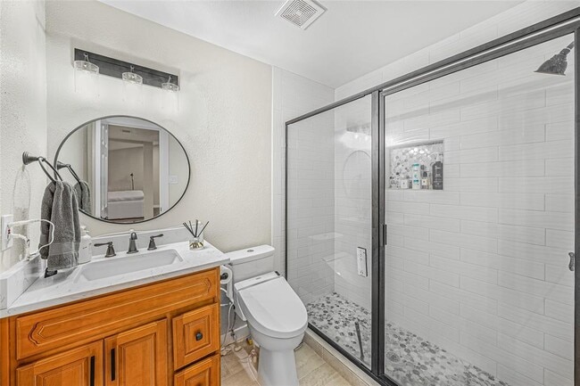 Building Photo - 4616 Ganymede Dr