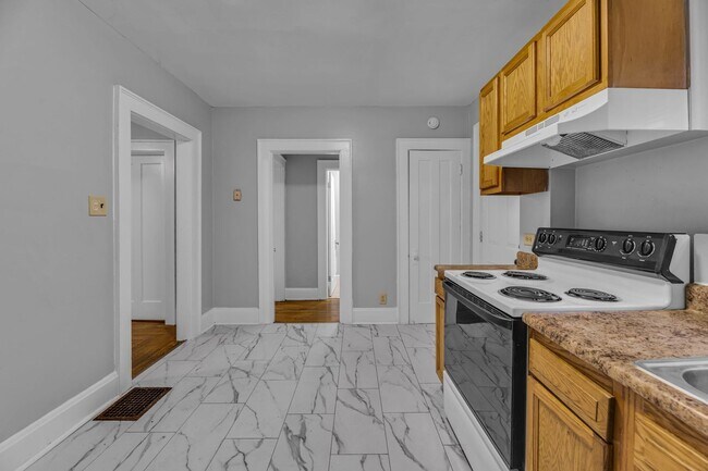Building Photo - 1026 Schiff Ave