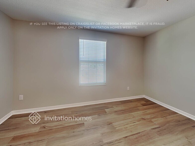 Building Photo - 1859 Crinkle Leaf Ct