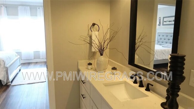 Building Photo - 174 Sandy Hls Ct