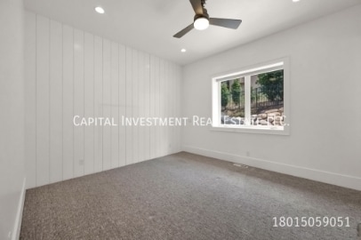 Building Photo - 14697 Pristine Dr