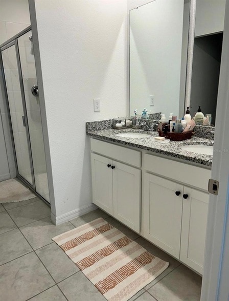 Building Photo - 3445 Monaco Ln