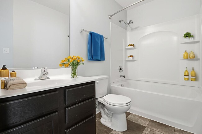 Building Photo - 1023 Piccolo Ln