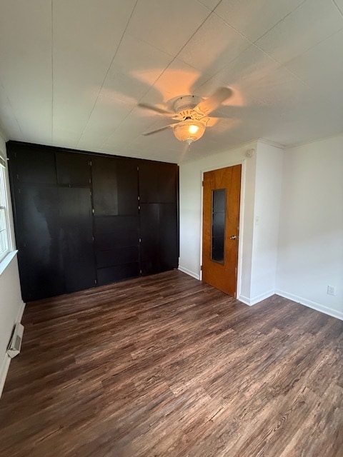 Building Photo - 2200 Raines Rd