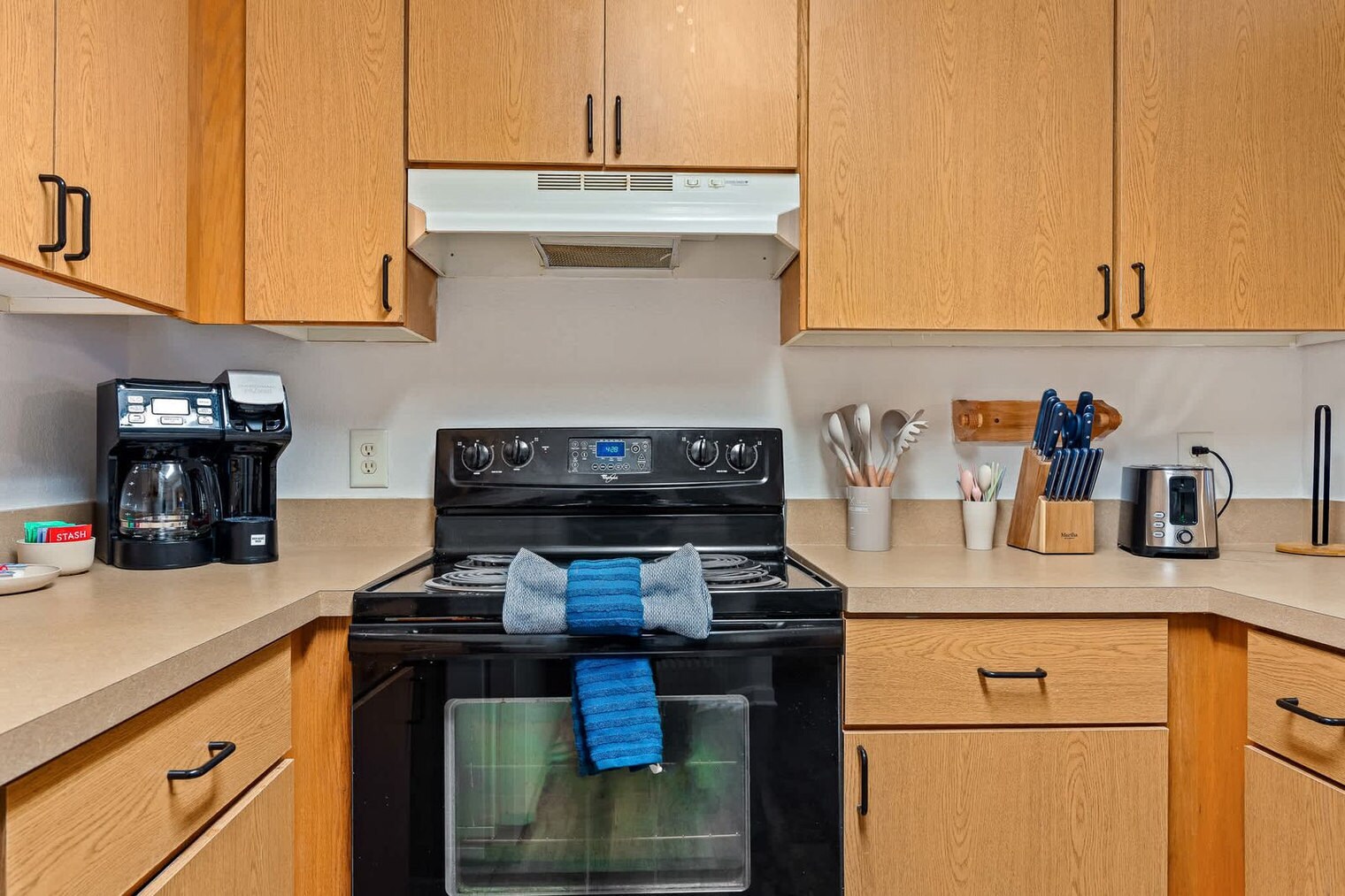 Building Photo - 15115 Buckhorn Ct