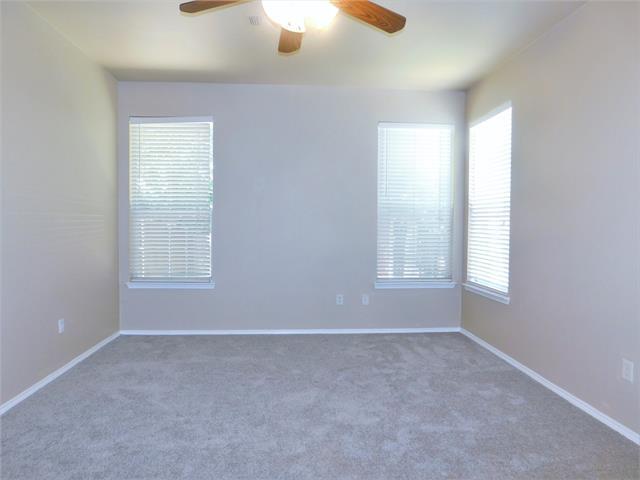 Building Photo - 3840 Chimney Rock Dr