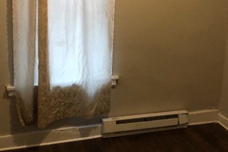 Building Photo - 2255 N Uber St