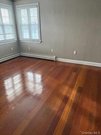 Building Photo - 65 Prospect St