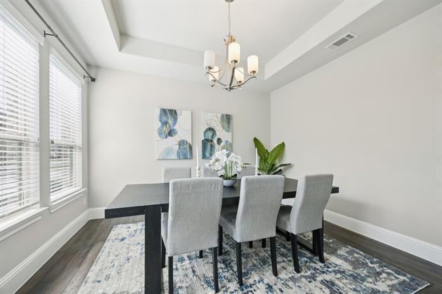 Building Photo - 2306 Lamberth Ct