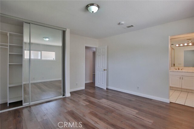 Building Photo - 8161 Terry Dr