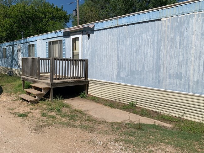 Building Photo - 3109 Switzer Rd