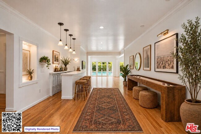 Building Photo - 4309 Gentry Ave