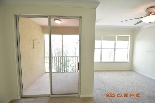 Building Photo - 14223 Waterville Cir