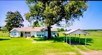 Building Photo - 1664 AR-32