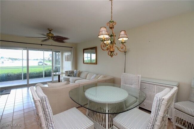 Building Photo - 333 Sunrise Cay