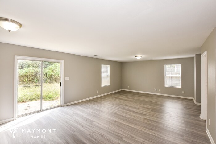 Building Photo - 16822 Wellhouse Dr