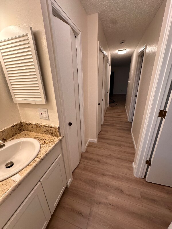 Building Photo - 9277 W 56th Pl