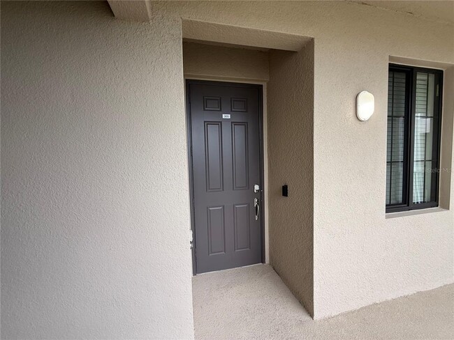 Building Photo - 17810 Gawthrop Dr