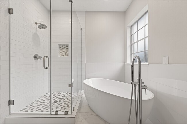 Building Photo - 9014 Pheasant Trace Ct