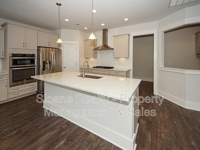 Building Photo - 2874 Stonestown Dr