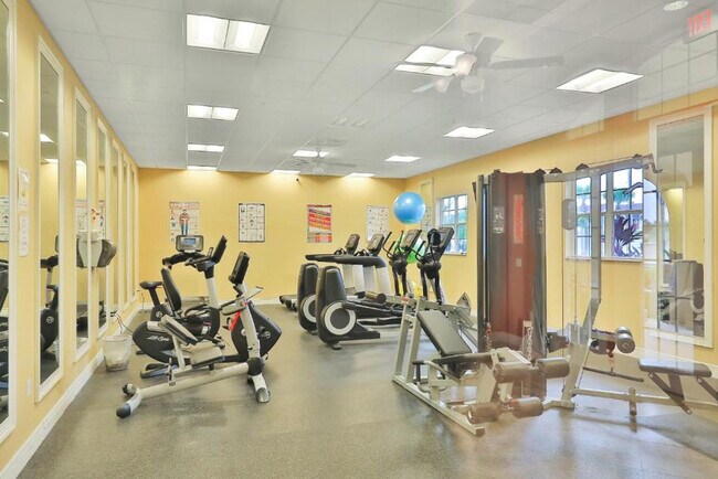 Building Photo - 2769 Oakwater Dr
