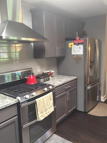 Building Photo - 1701 Belgrade Dr