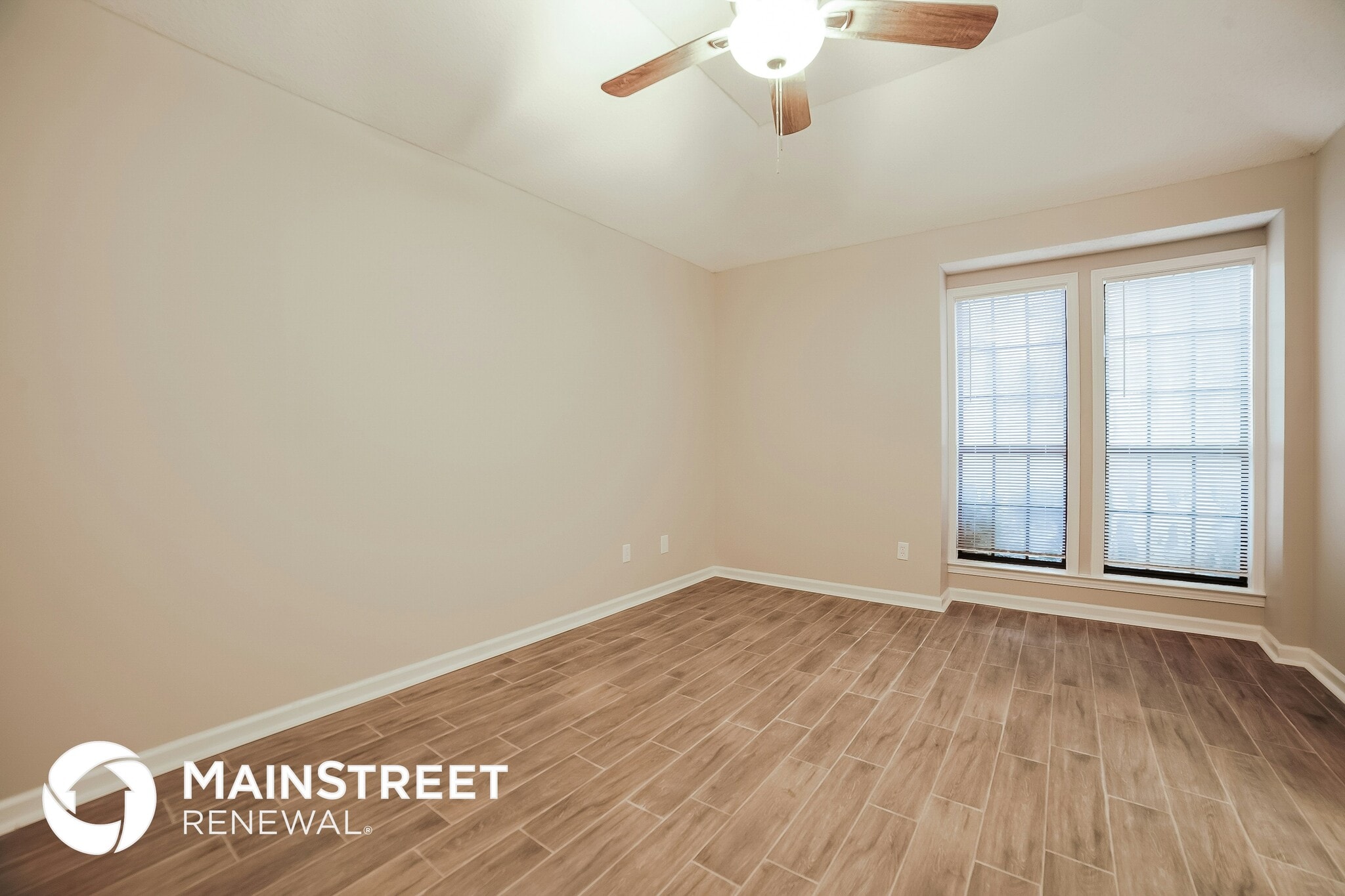 Building Photo - 7683 Stonycreek Cove