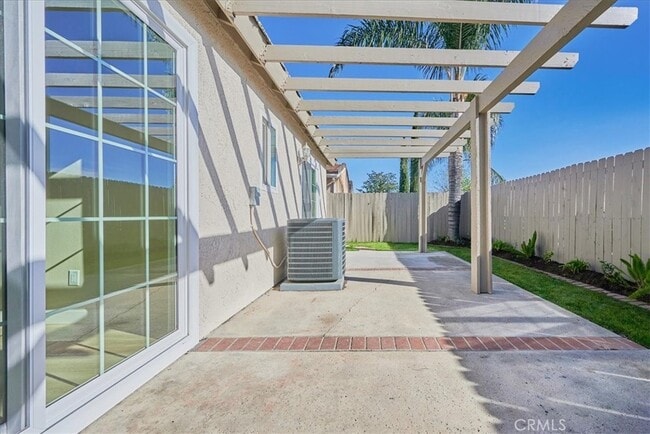 Building Photo - 12749 Nicolet Ct