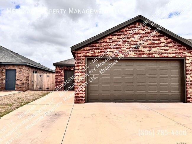 Primary Photo - 5533 Itasca St