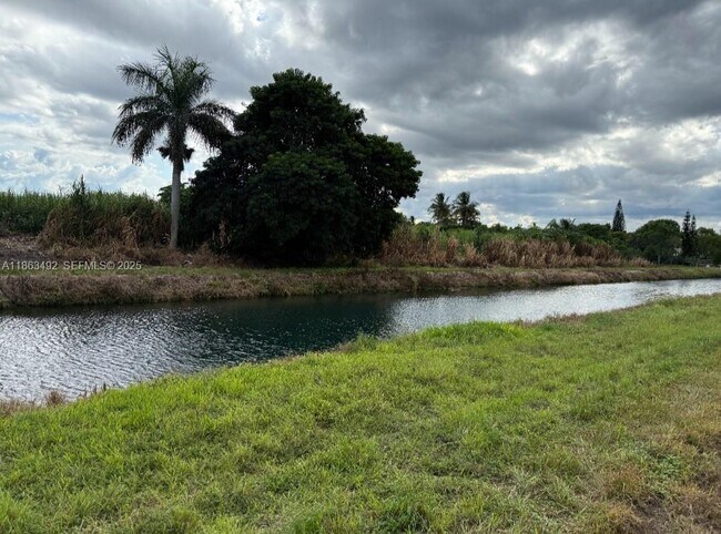 Building Photo - 29278 SW 163rd Ct