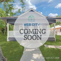 Building Photo - 4815 Sapphire St