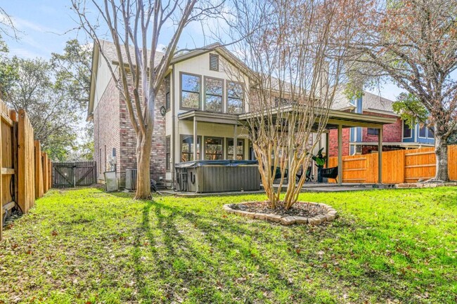 Building Photo - 3527 Eagle Canyon Dr