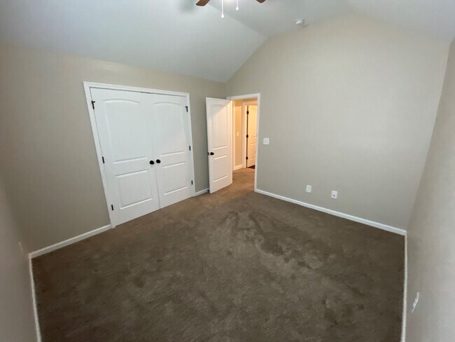 Building Photo - 3916 Griese Ln