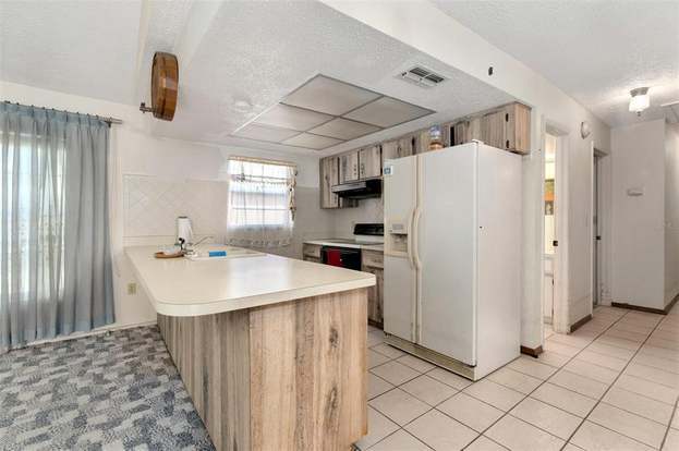 Building Photo - 8303 Broken Willow Ln