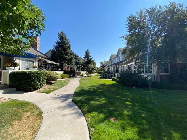 Building Photo - 1210 E 130th Ave